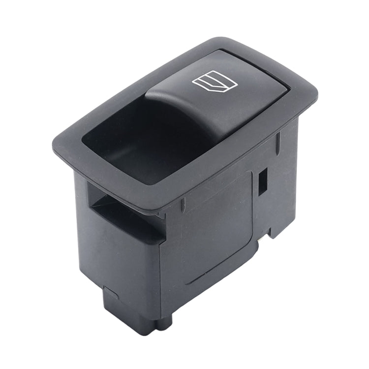 Car Modified Window Glass Lifter Switch A2518200510 for Mercedes-Benz - Car Switches by PMC TechLife | Online Shopping South Africa | PMC TechLife