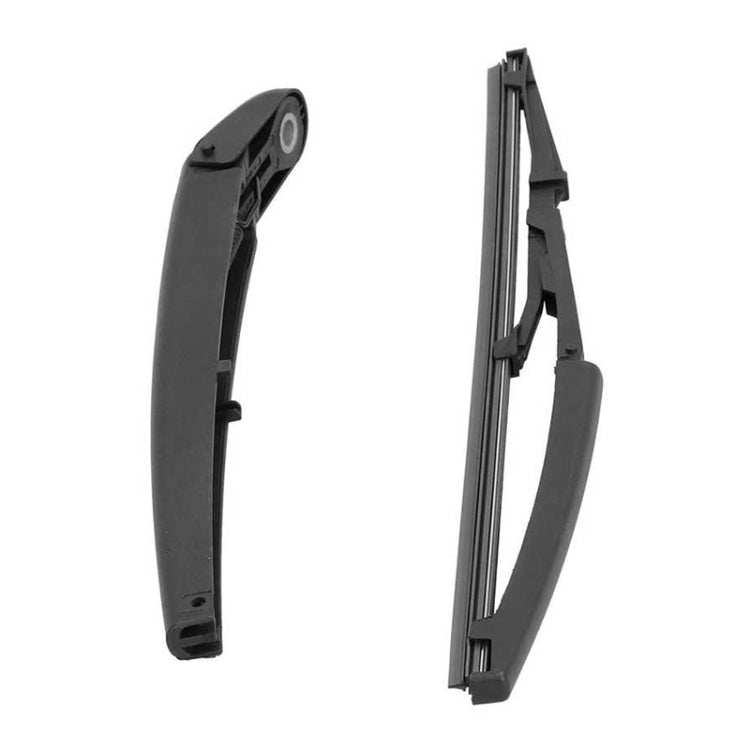JH-AR05 For Alfa Romeo 159 Sportwagon 2006-2011 Car Rear Windshield Wiper Arm Blade Assembly 60685160 - free shipping - PMC TechLife - Order now!