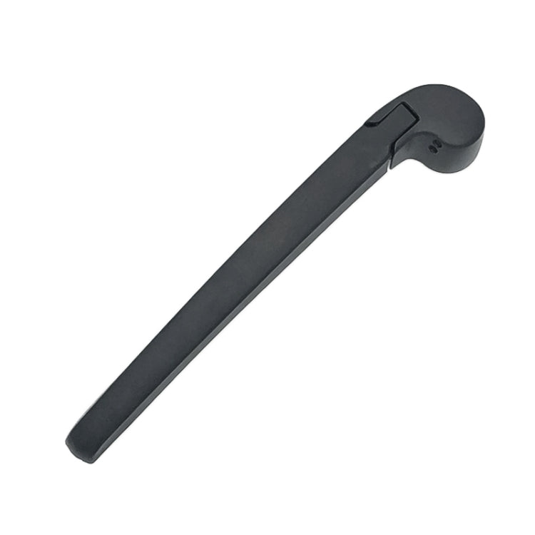 JH-AD07 For Audi Q3 2011-2017 Car Rear Windshield Wiper Arm Blade Assembly 8U0 955 407 1P9 - Windscreen Wipers by PMC TechLife | Online Shopping South Africa | PMC TechLife