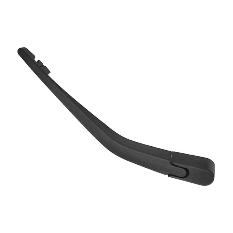 JH-BMW02 For BMW 1 Series F20 / F21 2010-2017 Car Rear Windshield Wiper Arm Blade Assembly 61 61 7 241 985 - Windscreen Wipers by PMC TechLife | Online Shopping South Africa | PMC TechLife