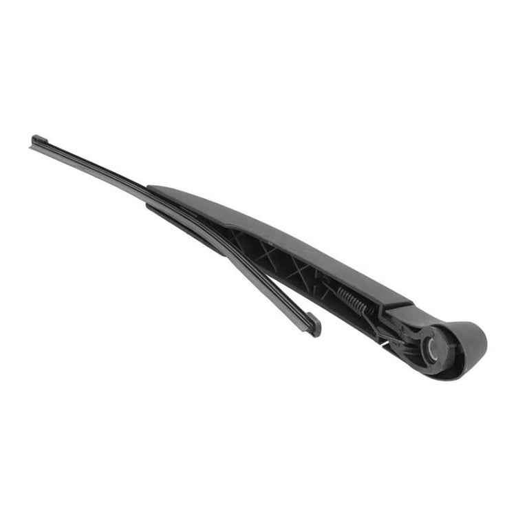 JH-BMW08 For BMW X3 F25 2011-2017 Car Rear Windshield Wiper Arm Blade Assembly 61 62 7 213 242 - free shipping - PMC TechLife - Order now!