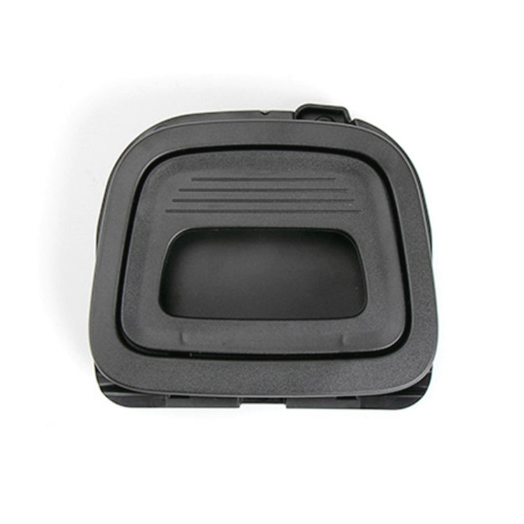 For Mercedes-Benz E-Class W213 2015-2021 Car Trunk handle 099 693 0300 - Door Handles by PMC TechLife | Online Shopping South Africa | PMC TechLife