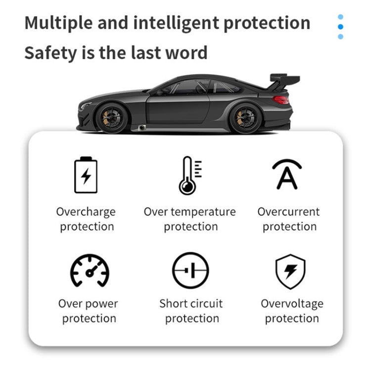 Car Bluetooth MP3 Player Audio FM Transmitter with Ambient Light - Bluetooth Car Kits by PMC TechLife | Online Shopping South Africa | PMC TechLife