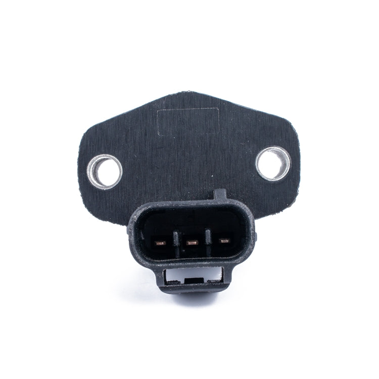Throttle Body Position Sensor 4874371AC for 1997-2001 Jeep / Dodge - Automobiles Sensors by PMC TechLife | Online Shopping South Africa | PMC TechLife