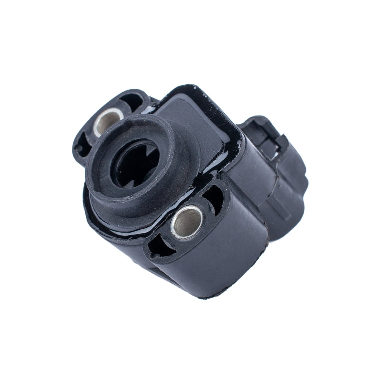 Throttle Body Position Sensor 4874371AC for 1997-2001 Jeep / Dodge - Automobiles Sensors by PMC TechLife | Online Shopping South Africa | PMC TechLife
