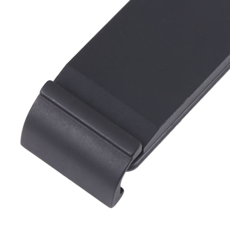 Original Metal Side Cover For GoPro Hero 11 / HERO10 Black / HERO9 Black / HERO10 Black -  by PMC TechLife | Online Shopping South Africa | PMC TechLife