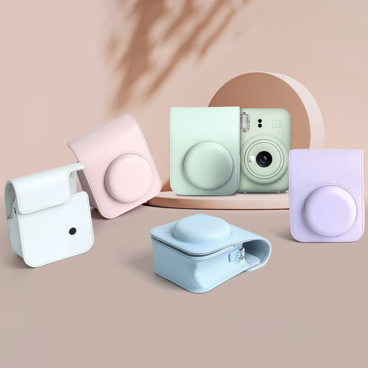 DCA2161_B2.jpg@1a70268d0fe087964a3b03b56f8c728c