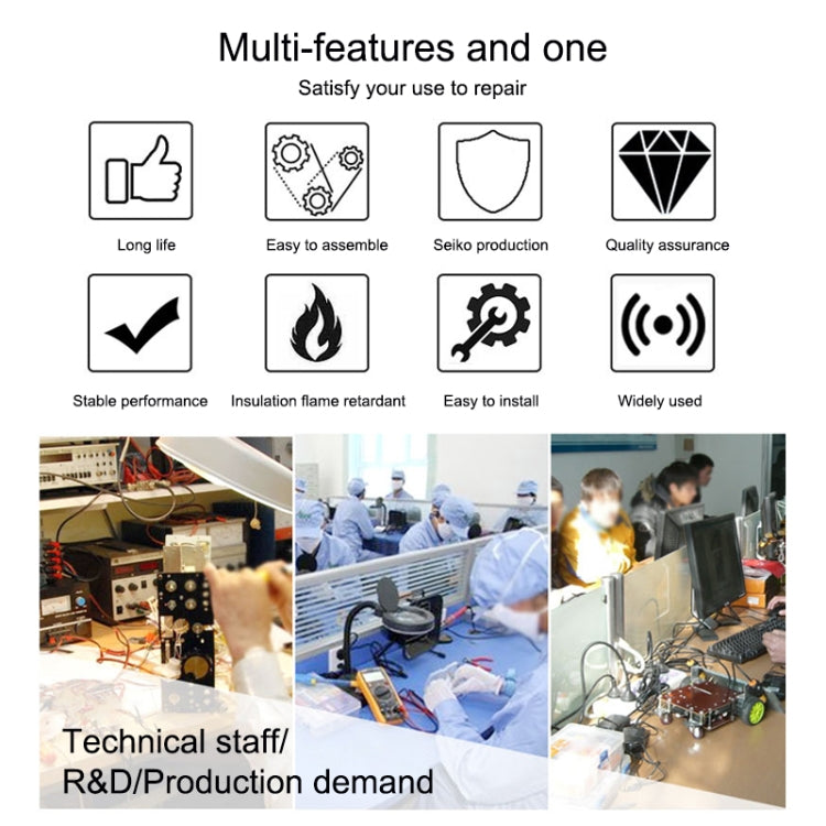 ZK-4KX CNC DC-DC Buck Boost Converter Module CC CV 0.5-30V 4A Adjustable Step Down Up Voltage Regulator - Current & Voltage Tester by PMC TechLife | Online Shopping South Africa | PMC TechLife | Buy Now Pay Later Mobicred