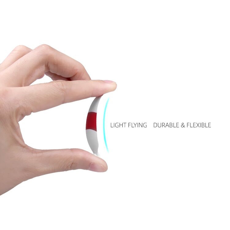 8PCS/Set Sunnylife 4726F-CS Low Noise Quick-release Wing Propellers Drone Accessories for DJI Mavic Mini(Yellow) - free shipping - PMC TechLife - Order now!