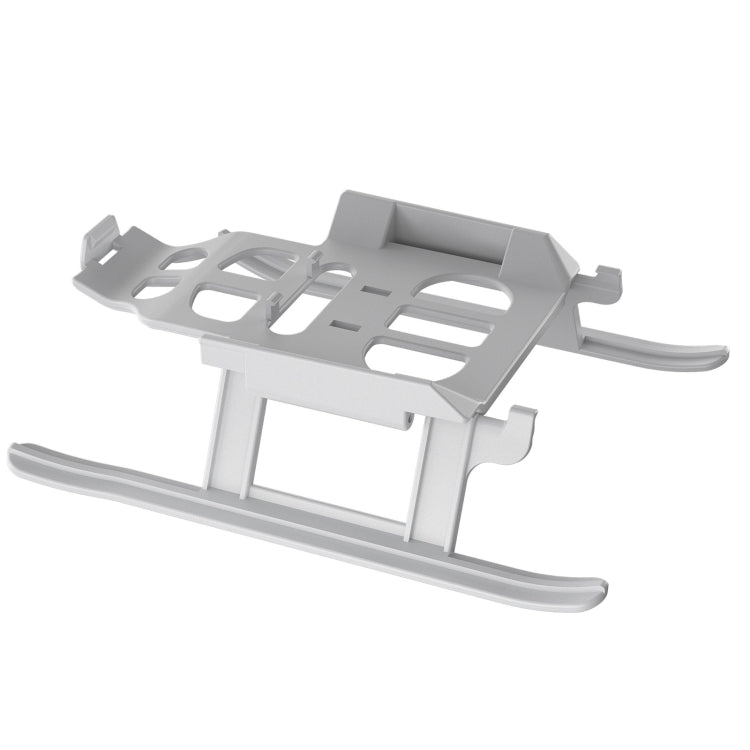 STARTRC Folding Anti-fall Anti-dirt Heightened Landing Gear Training Rack for DJI Mini 3 Pro (Grey) - Other by STARTRC | Online Shopping South Africa | PMC TechLife | Buy Now Pay Later Mobicred