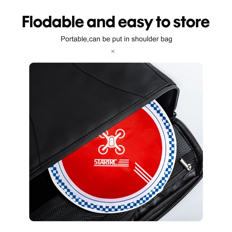 For DJI FPV STARTRC 5 in 1 Drone Obstacle Avoidance Training Track Competition Practice Obstacle Gate Square Gantry Door - free shipping - PMC TechLife - Order now!