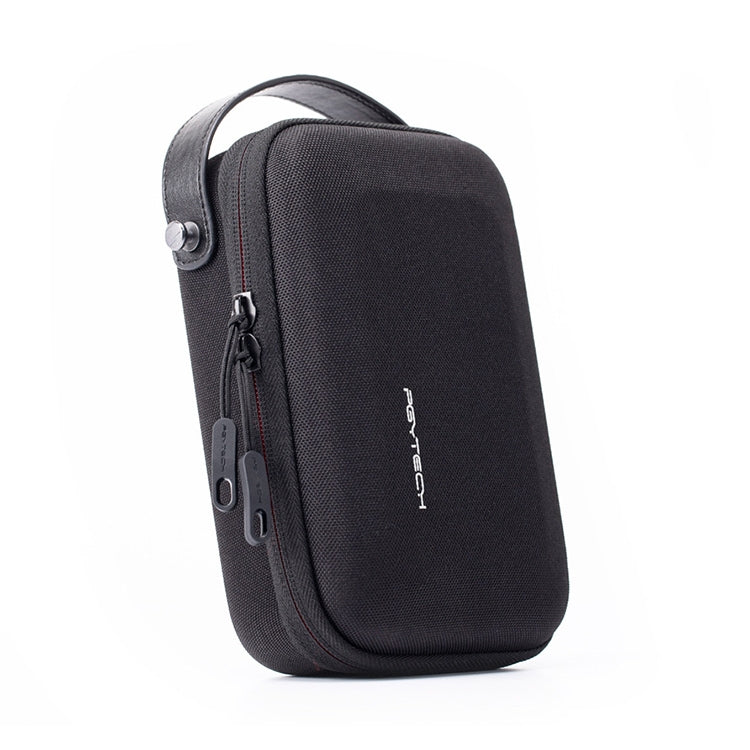 PGYTECH P-18C-021 Accessories Storage Bag for DJI Osmo Pocket / Action - free shipping - PMC TechLife - Order now!