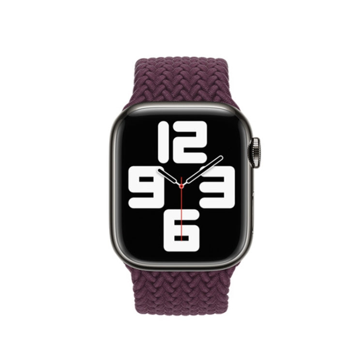 EDA001021402G_1.jpg@a76f74f732d749b1b867ba57ef340f5c