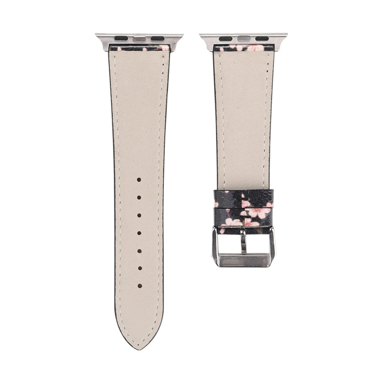 EDA001037901B_6.jpg@1a43c65cb2059c2e66f666ec29bf7e7d