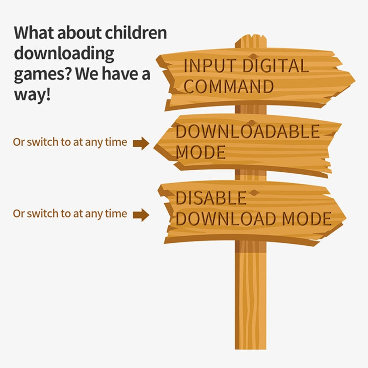 H1 1.54 inch Full-fit Screen Dual Cameras Smart Phone Watch, Support SIM Card / GPS Tracking / Real-time Trajectory / Temperature Monitoring(Silver Pink) - Smart Watches by PMC TechLife | Online Shopping South Africa | PMC TechLife | Buy Now Pay Later Mobicred