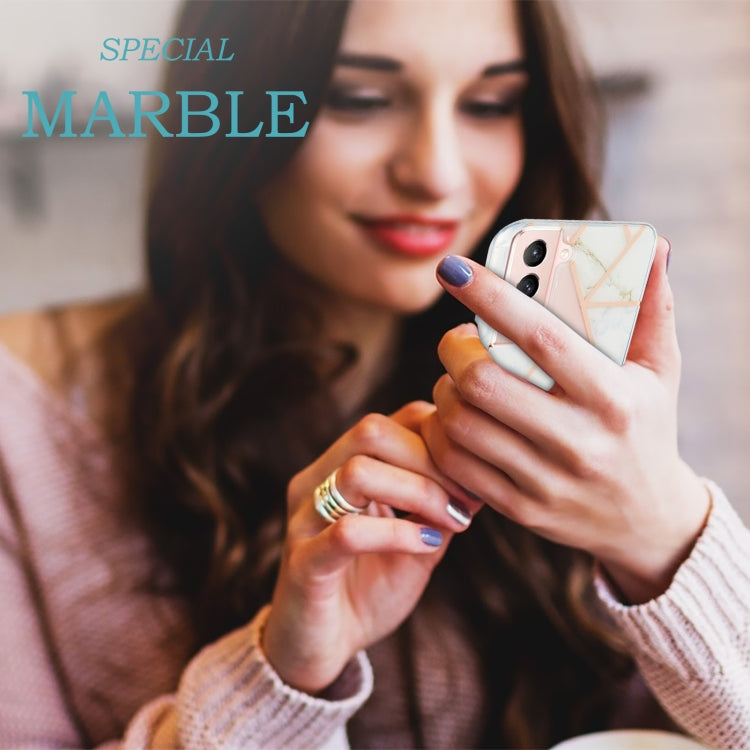 EDA001215708C_2.jpg@554fe8ba826f424f546e56300bc90bbb