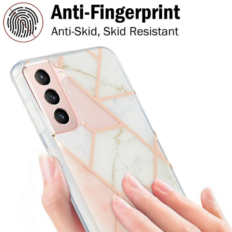 EDA001215708C_3.jpg@647471770f941da4a8235c3016990c01