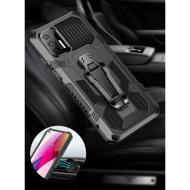 EDA001274701_B6.jpg@9fe1cb75162e0f86b25e1d89fc01311d