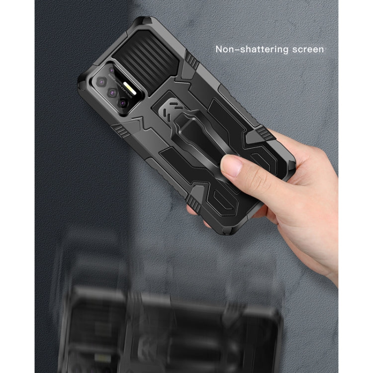 EDA001274701_B8.jpg@630e1392ab3feabf209f5eebd9d8f93c