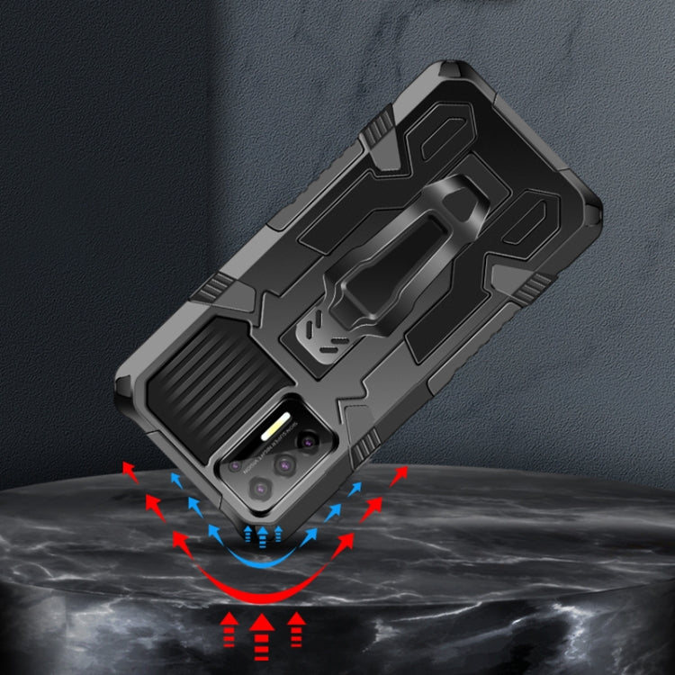 EDA001274701_B9.jpg@be0a59ce2312c8cbffc0d7bf67a144d6