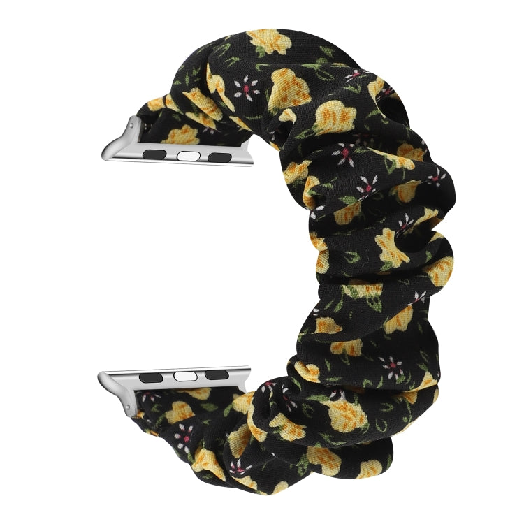 EDA001373201I.jpg@b372fd5cdecfa6d58993aea3f33c884c