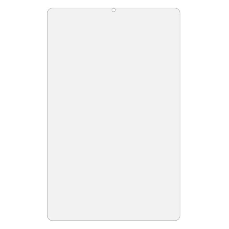 For Samsung Galaxy Tab S6 Lite P610 / P615 Matte Paperfeel Screen Protector - For Samsung by PMC TechLife | Online Shopping South Africa | PMC TechLife