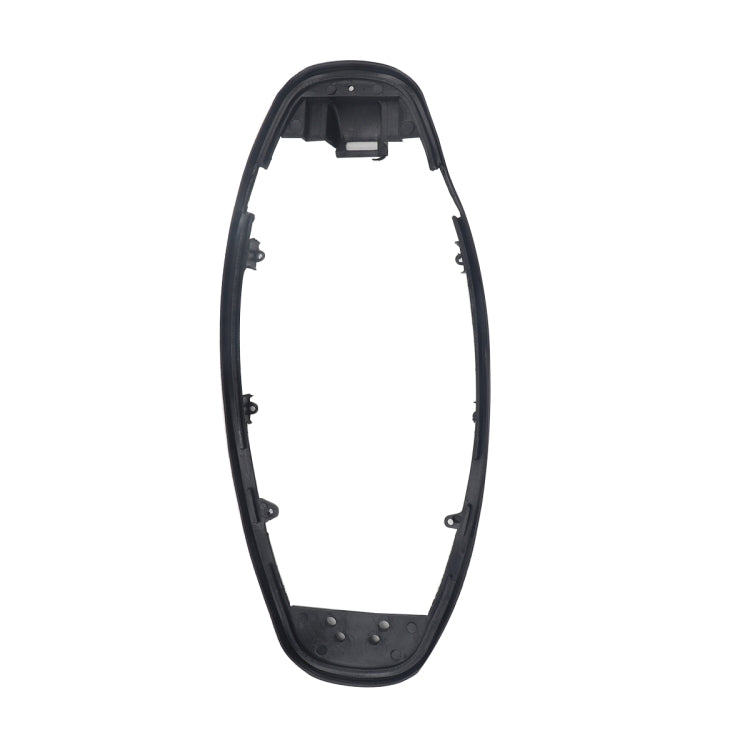 A5406-03 Car Rear Left Outside Door Handle 8365026000 for Hyundai Santa Fe 2001-2006 - Door Handles by PMC TechLife | Online Shopping South Africa | PMC TechLife