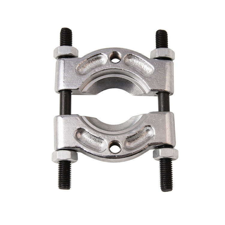 FHB002 Car Bearing Splitter 30-50mm Bearing Removal Tool - free shipping - PMC TechLife - Order now!