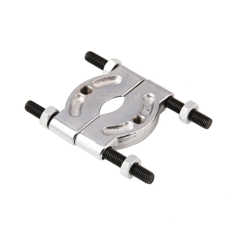 FHB002 Car Bearing Splitter 30-50mm Bearing Removal Tool - free shipping - PMC TechLife - Order now!