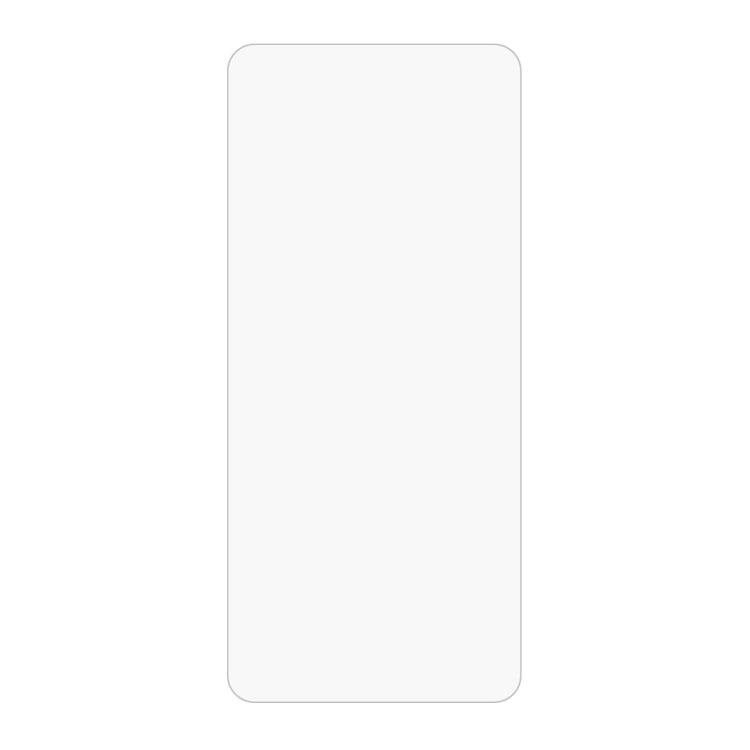 For OPPO Find X3 Lite 0.26mm 9H 2.5D Tempered Glass Film - free shipping - PMC TechLife - Order now!