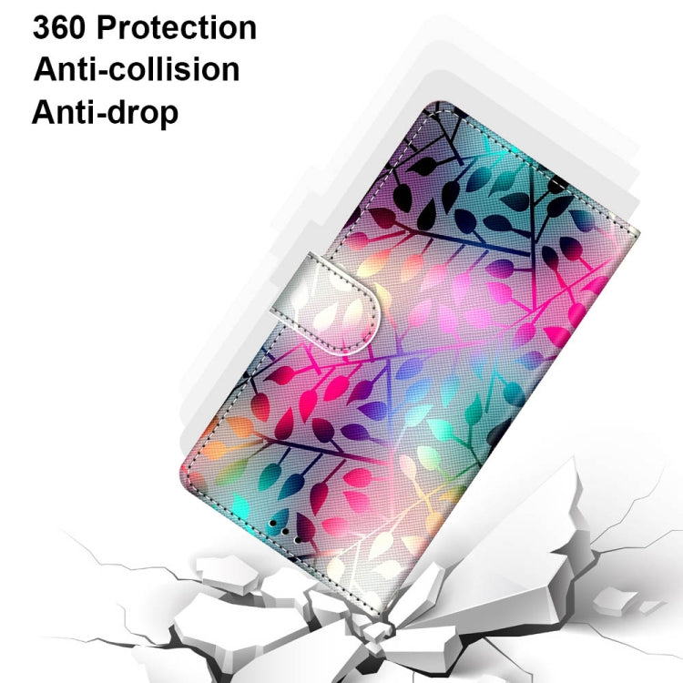 For Xiaomi Redmi Note 10 5G Coloured Drawing Cross Texture Horizontal Flip PU Leather Case with Holder & Card Slots & Wallet & Lanyard(Translucent Glass) - free shipping - PMC TechLife - Order now!