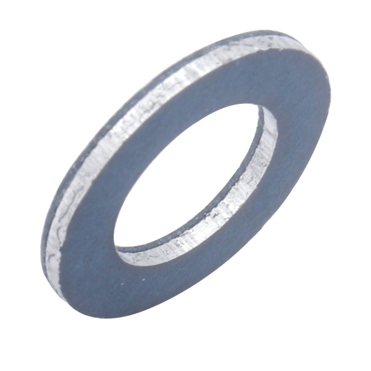 A5468 30 PCS Car Oil Drain Plug Washer Gaskets 9043012031 for Toyota - free shipping - PMC TechLife - Order now!