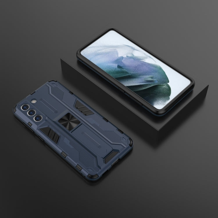 EDA001523302C_1.jpg@1a8e733ee1cc243ad79b9f72d603aacb