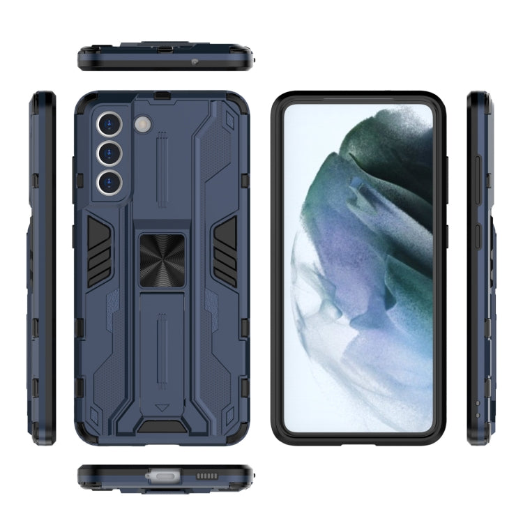 EDA001523302C_3.jpg@4f0be3b0e12dc813d31a3cb49d771c5f