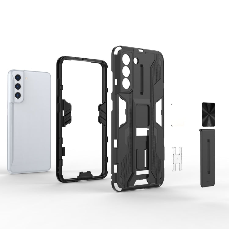 EDA001523302_B1.jpg@89cd6fa0e69ecdebedddb289f9705618