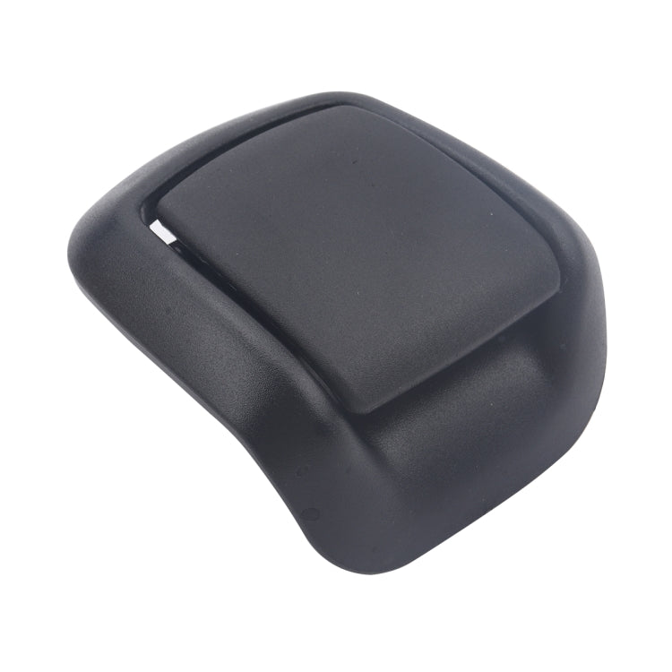 A5156-02 Car Right Side Seat Backrest Adjustment Handle 1417520 for Ford Fiesta Mk6 2002-2008 - Seat Accessories by PMC TechLife | Online Shopping South Africa | PMC TechLife