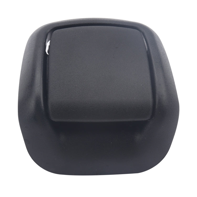 A5156-02 Car Right Side Seat Backrest Adjustment Handle 1417520 for Ford Fiesta Mk6 2002-2008 - Seat Accessories by PMC TechLife | Online Shopping South Africa | PMC TechLife