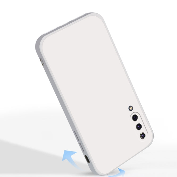 EDA001560317A_1.jpg@f191df2c3d0d827b863b0a1a46323a7f