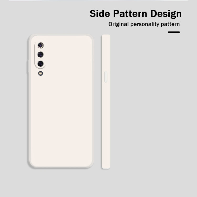 EDA001560317A_4.jpg@3cb6b9f4568db62d74239e9a71f22649