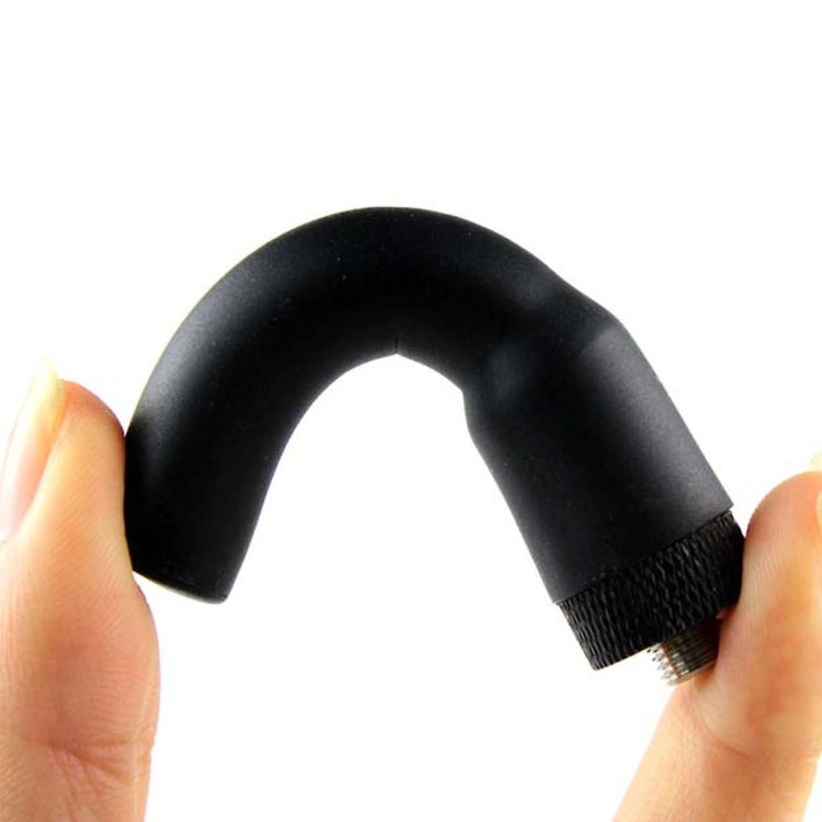 RETEVIS RT20 144/430MHz Dual Band Soft Antenna SMA-F - free shipping - PMC TechLife - Order now!