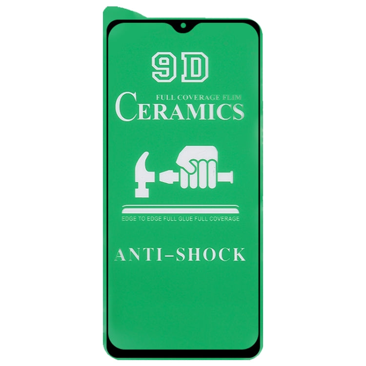 EDA001621011_1.jpg@b365da8bde028f6003bef2e4635ac835