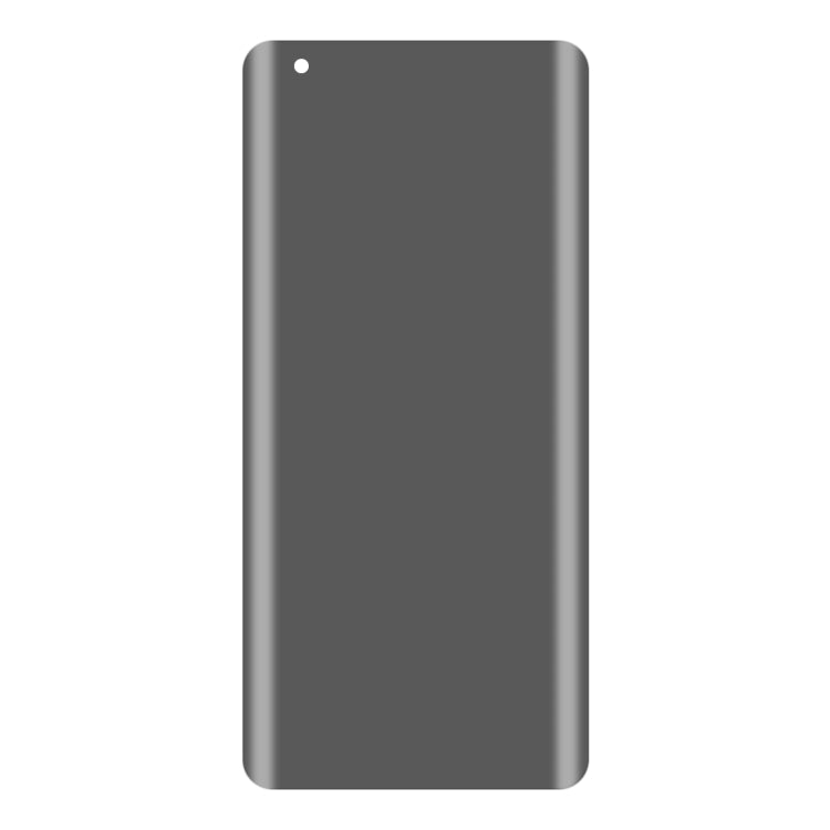For Xiaomi Mi 10 Pro 25 PCS 0.3mm 9H Surface Hardness 3D Curved Surface Privacy Glass Film -  by PMC TechLife | Online Shopping South Africa | PMC TechLife