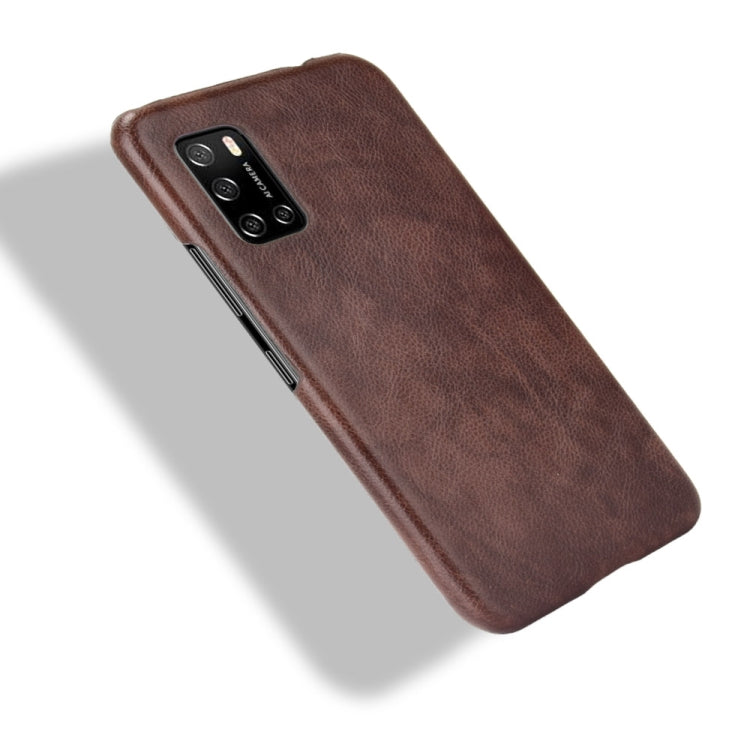 EDA001671102E_3.jpg@84d585947dbc8ca4503a1371e3977fd0