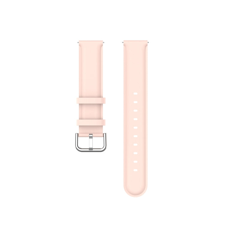 EDA001710301E_1.jpg@d15580306a034208e0f2a747e92f9719