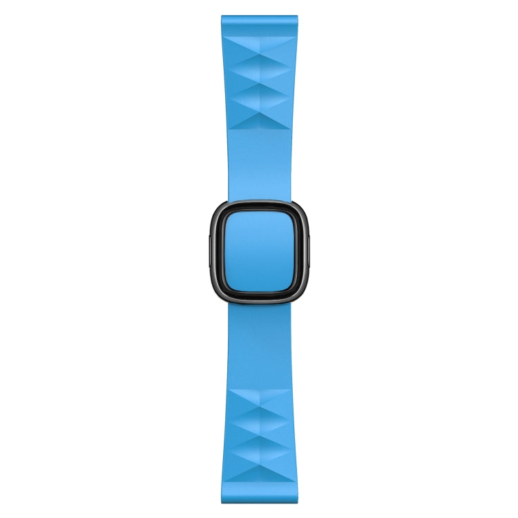 EDA001768501C.jpg@138b2df1d60398772d7164f2ea039706