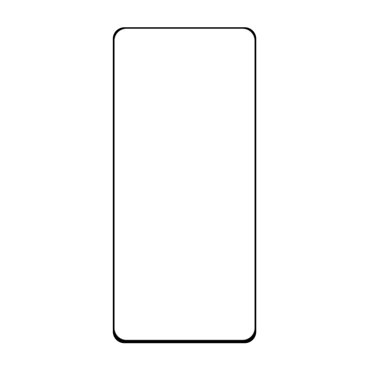 For Samsung Galaxy S21 5G Full Glue 9H HD 3D Curved Edge Tempered Glass Film(Black) - free shipping - PMC TechLife - Order now!