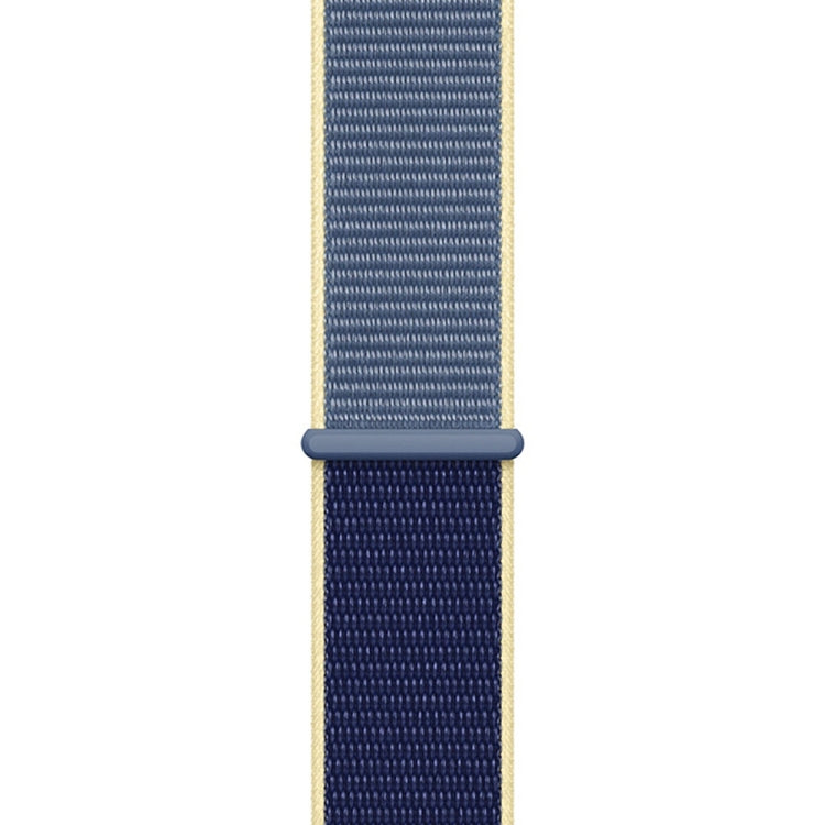 EDA00182501C_2.jpg@8949f4500232c4dd330a12cfb657a47c