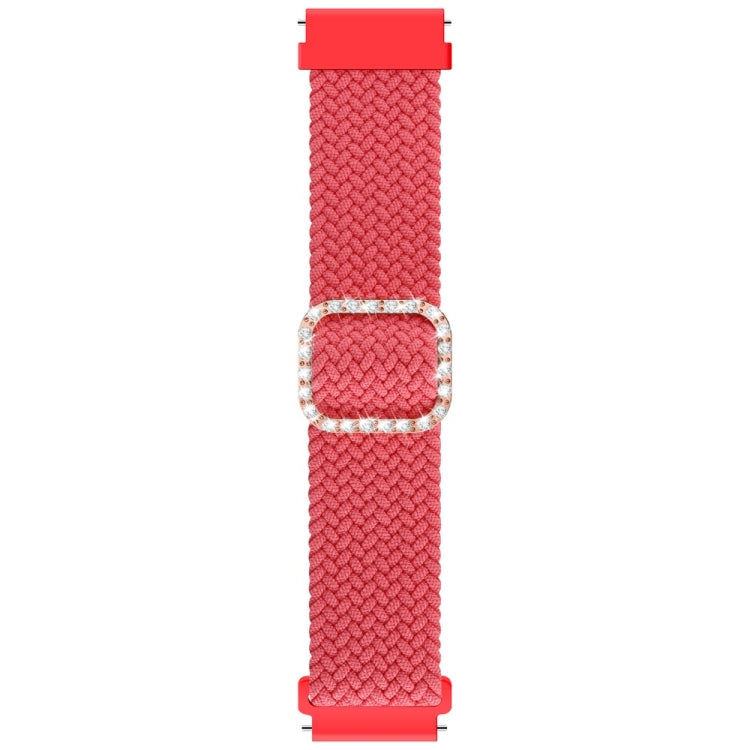 EDA001901302E_1.jpg@02dc398fc0d88b21a1c7be613d756c39