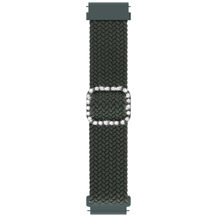 EDA001901302N_1.jpg@3c68b42c9db6d9a41eaae360bf03806f