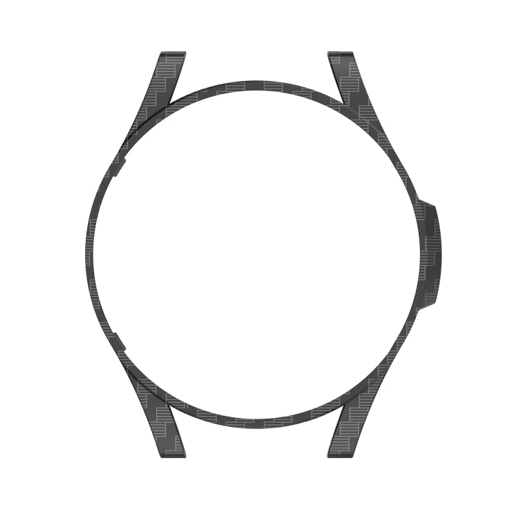 EDA002011501H_3.jpg@21b7f6a27e80cbe1b48e5bf36b224dbc